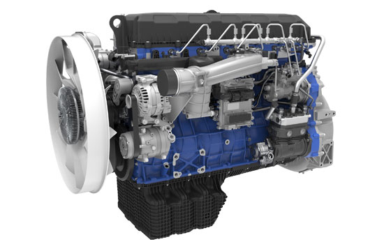 亚美国际·(中国区)有限公司官网