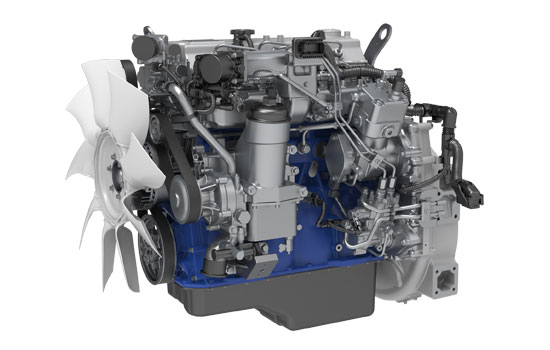 亚美国际·(中国区)有限公司官网