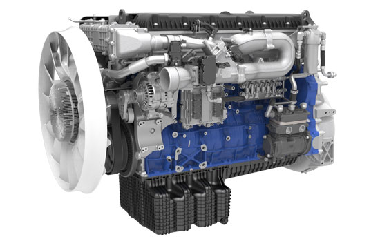 亚美国际·(中国区)有限公司官网