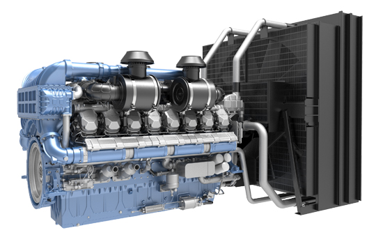 亚美国际·(中国区)有限公司官网