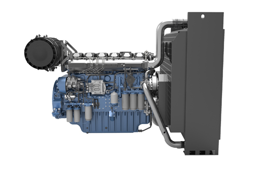 亚美国际·(中国区)有限公司官网