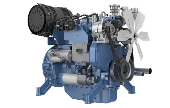 亚美国际·(中国区)有限公司官网