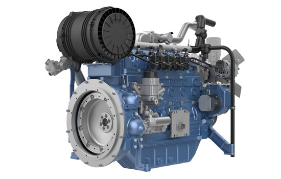 亚美国际·(中国区)有限公司官网