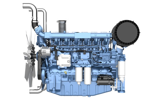 亚美国际·(中国区)有限公司官网