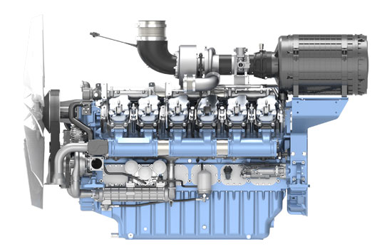 亚美国际·(中国区)有限公司官网