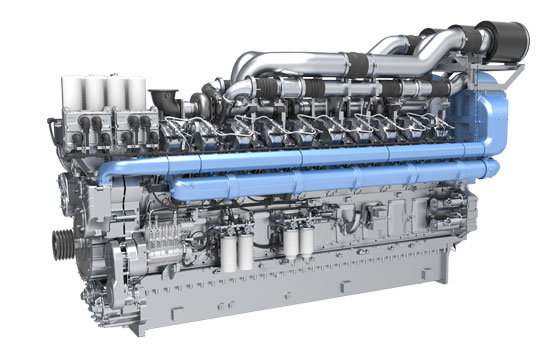 亚美国际·(中国区)有限公司官网