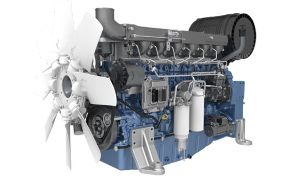 亚美国际·(中国区)有限公司官网