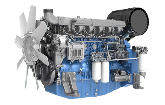 亚美国际·(中国区)有限公司官网