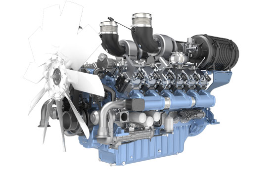 亚美国际·(中国区)有限公司官网