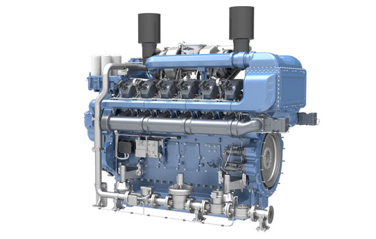 亚美国际·(中国区)有限公司官网