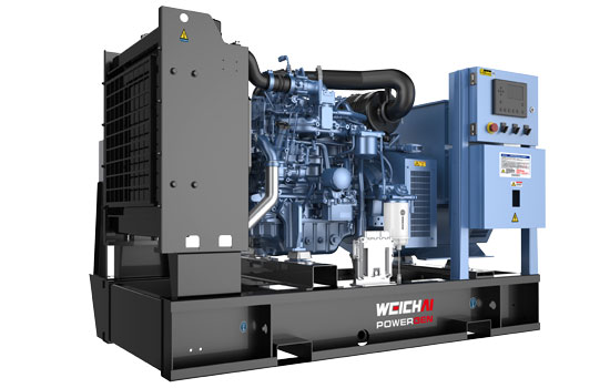 亚美国际·(中国区)有限公司官网