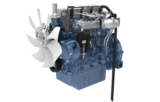 亚美国际·(中国区)有限公司官网