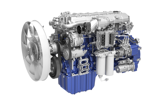 亚美国际·(中国区)有限公司官网