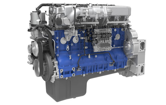 亚美国际·(中国区)有限公司官网