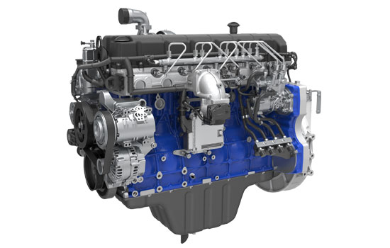 亚美国际·(中国区)有限公司官网