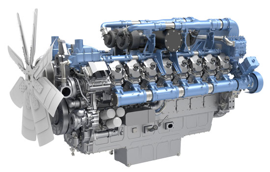 亚美国际·(中国区)有限公司官网