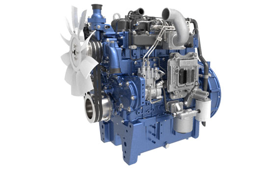 亚美国际·(中国区)有限公司官网