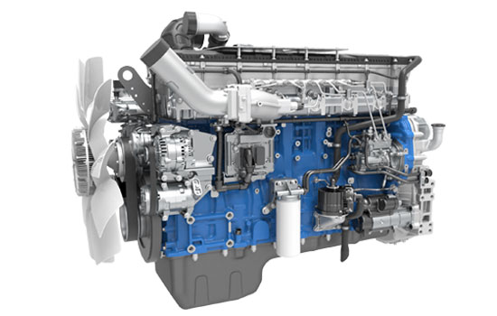 亚美国际·(中国区)有限公司官网