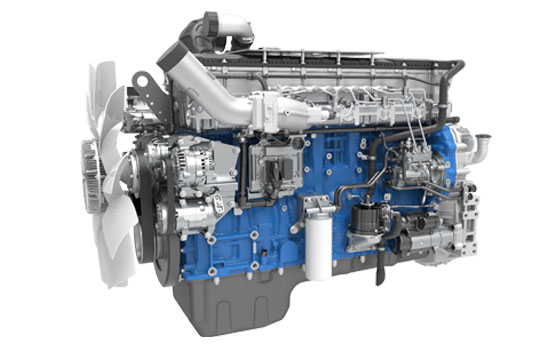 亚美国际·(中国区)有限公司官网