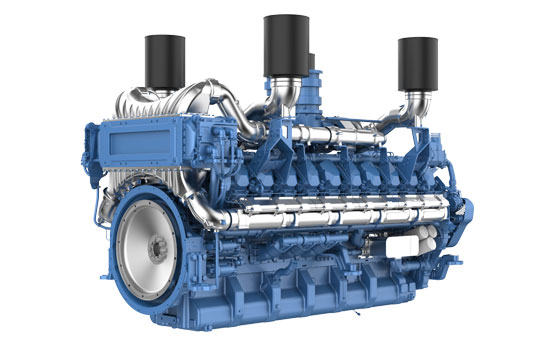 亚美国际·(中国区)有限公司官网