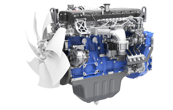 亚美国际·(中国区)有限公司官网