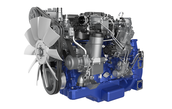 亚美国际·(中国区)有限公司官网