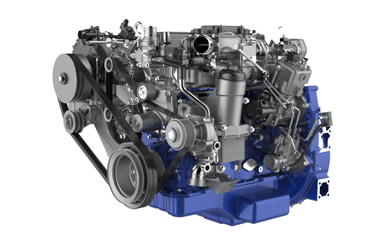 亚美国际·(中国区)有限公司官网