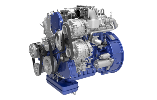 亚美国际·(中国区)有限公司官网