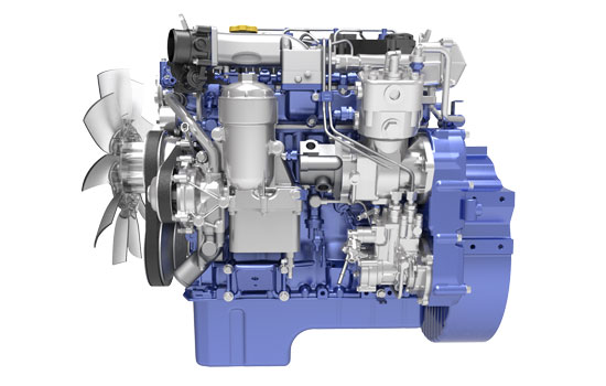 亚美国际·(中国区)有限公司官网