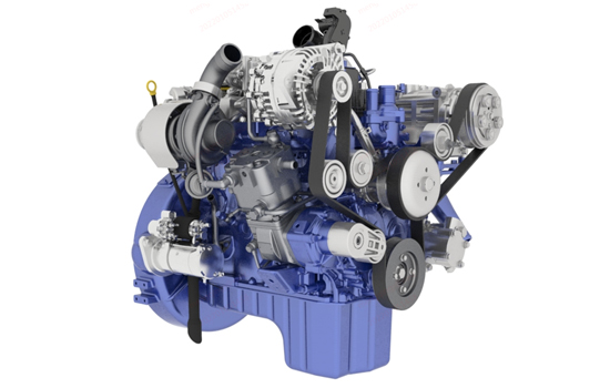 亚美国际·(中国区)有限公司官网