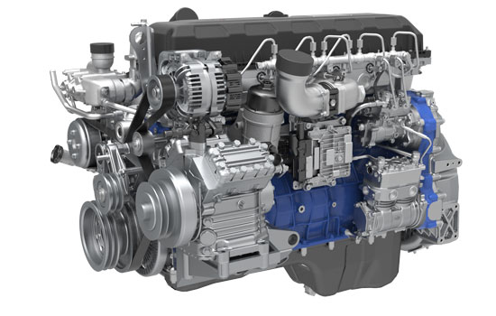 亚美国际·(中国区)有限公司官网