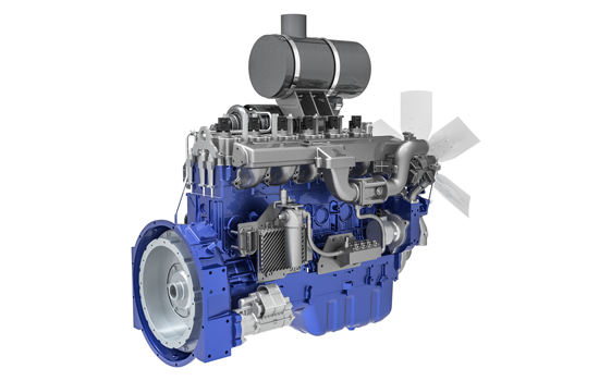 亚美国际·(中国区)有限公司官网