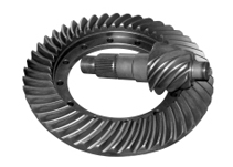 亚美国际·(中国区)有限公司官网