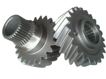 亚美国际·(中国区)有限公司官网