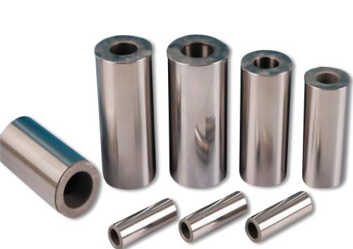 亚美国际·(中国区)有限公司官网