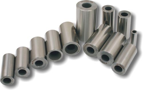 亚美国际·(中国区)有限公司官网