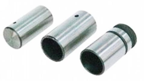 亚美国际·(中国区)有限公司官网