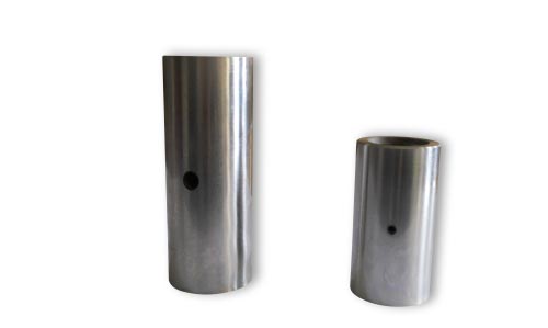 亚美国际·(中国区)有限公司官网