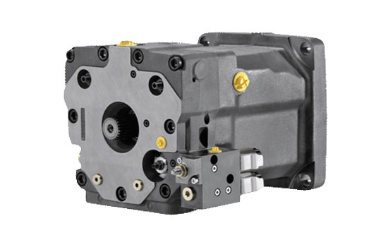 亚美国际·(中国区)有限公司官网