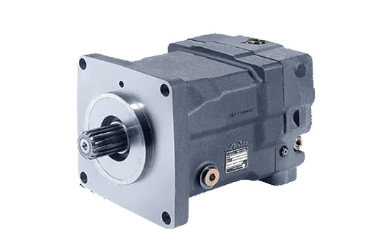 亚美国际·(中国区)有限公司官网