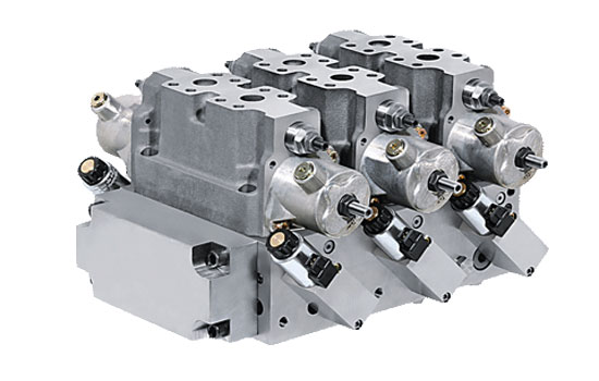 亚美国际·(中国区)有限公司官网