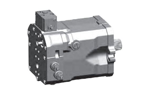 亚美国际·(中国区)有限公司官网