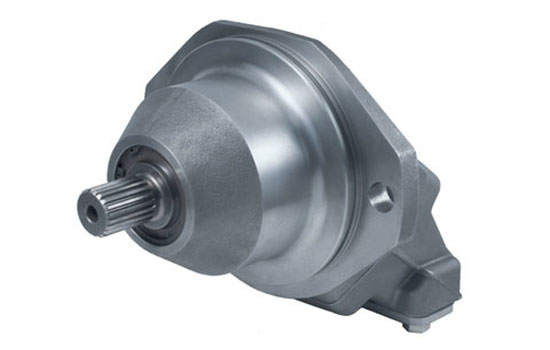 亚美国际·(中国区)有限公司官网