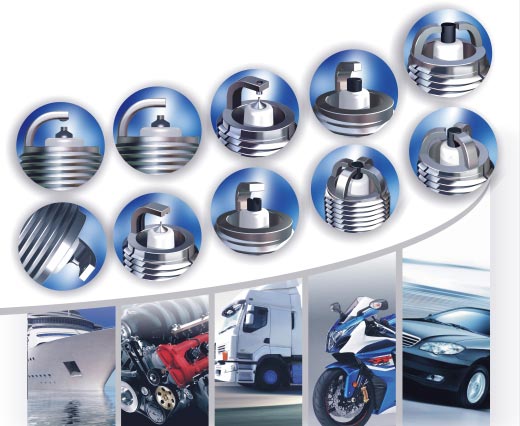 亚美国际·(中国区)有限公司官网