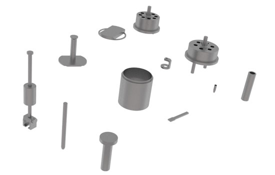 亚美国际·(中国区)有限公司官网