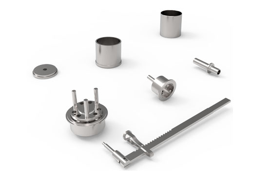 亚美国际·(中国区)有限公司官网