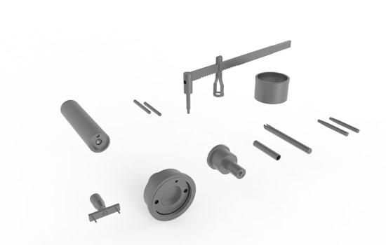 亚美国际·(中国区)有限公司官网