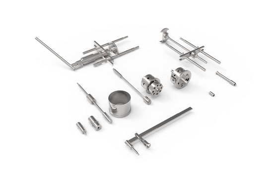 亚美国际·(中国区)有限公司官网