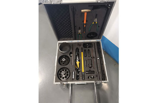 亚美国际·(中国区)有限公司官网