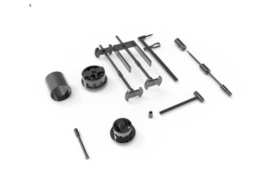 亚美国际·(中国区)有限公司官网